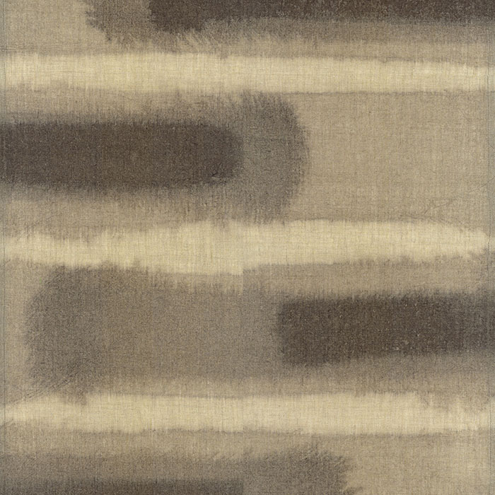 imagen 9. chapman expo